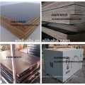 Plywood 12mm*1163*1090mm Specially For Australia Market